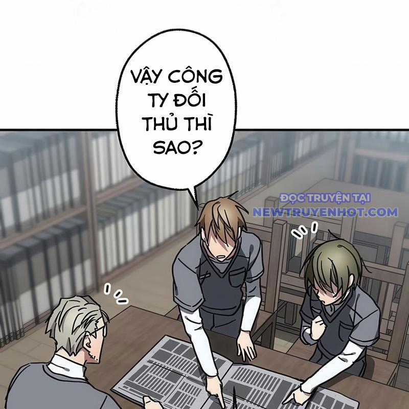 Quý Tộc Báo Thù - Chapter 10 - Trang 90