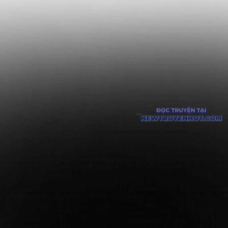 Quý Tộc Báo Thù - Chapter 10 - Trang 10