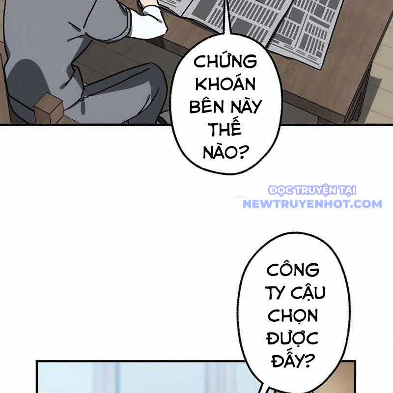 Quý Tộc Báo Thù - Chapter 10 - Trang 91