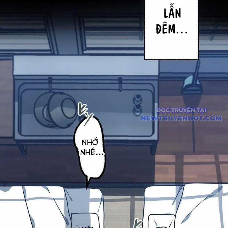 Quý Tộc Báo Thù - Chapter 10 - Trang 94