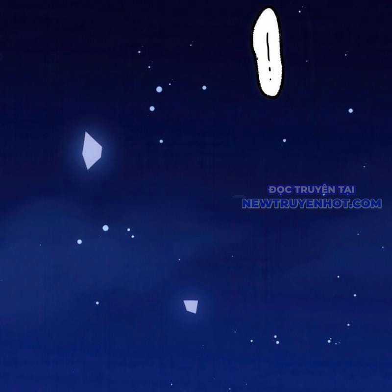 Quý Tộc Báo Thù - Chapter 10 - Trang 96