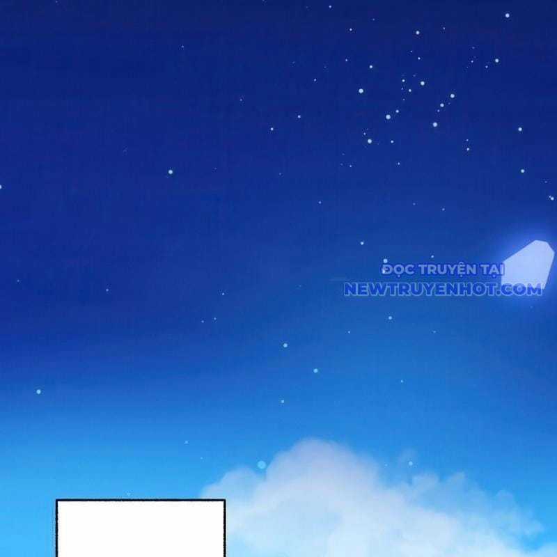 Quý Tộc Báo Thù - Chapter 10 - Trang 97