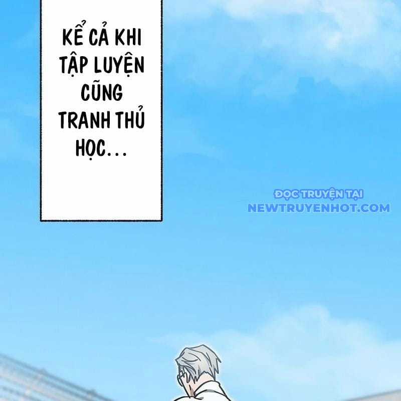 Quý Tộc Báo Thù - Chapter 10 - Trang 98