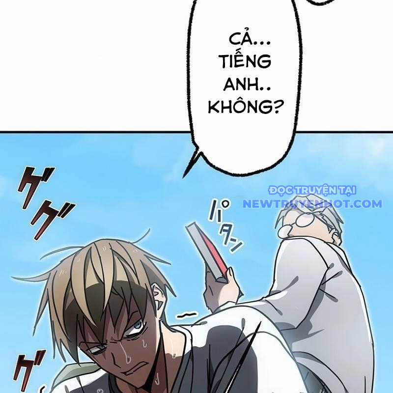 Quý Tộc Báo Thù - Chapter 10 - Trang 100