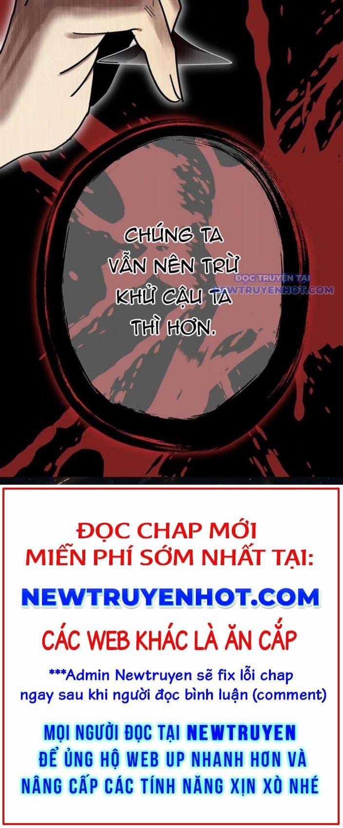 Quý Tộc Báo Thù - Chapter 11 - Trang 28
