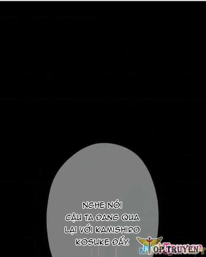 Quý Tộc Báo Thù - Chapter 12 - Trang 2