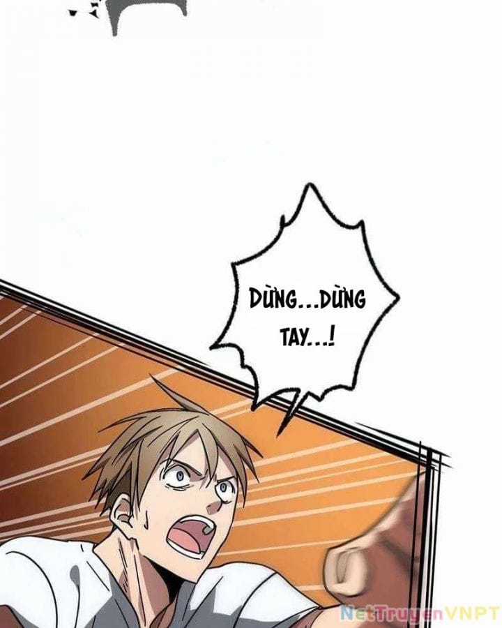 Quý Tộc Báo Thù - Chapter 12 - Trang 101