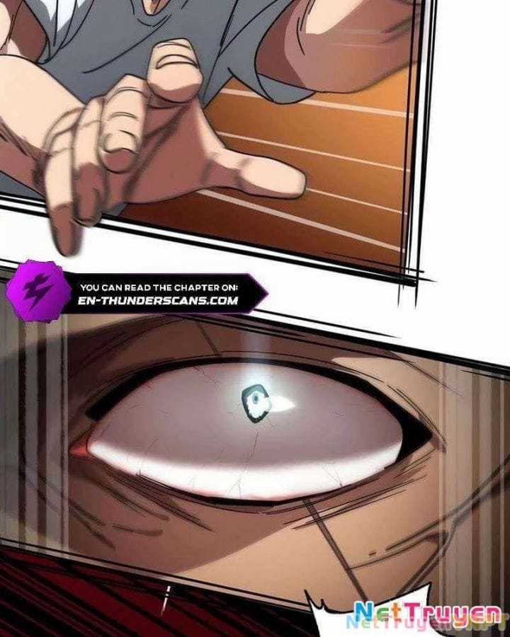 Quý Tộc Báo Thù - Chapter 12 - Trang 102
