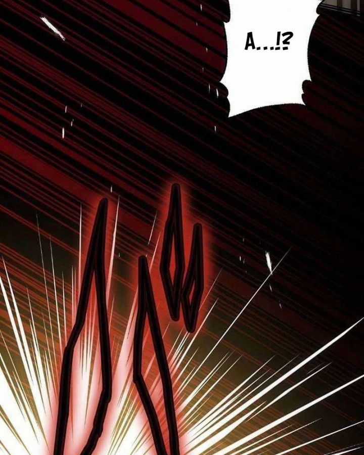 Quý Tộc Báo Thù - Chapter 12 - Trang 103