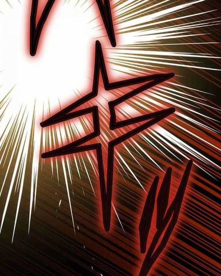 Quý Tộc Báo Thù - Chapter 12 - Trang 104