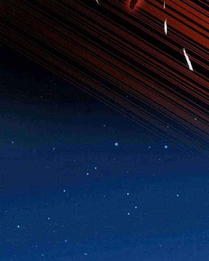 Quý Tộc Báo Thù - Chapter 12 - Trang 105