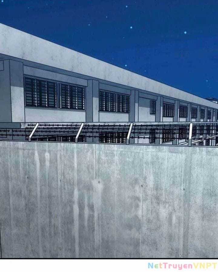 Quý Tộc Báo Thù - Chapter 12 - Trang 106