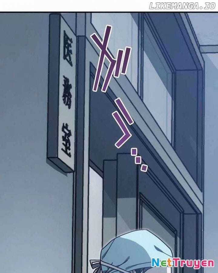 Quý Tộc Báo Thù - Chapter 12 - Trang 107