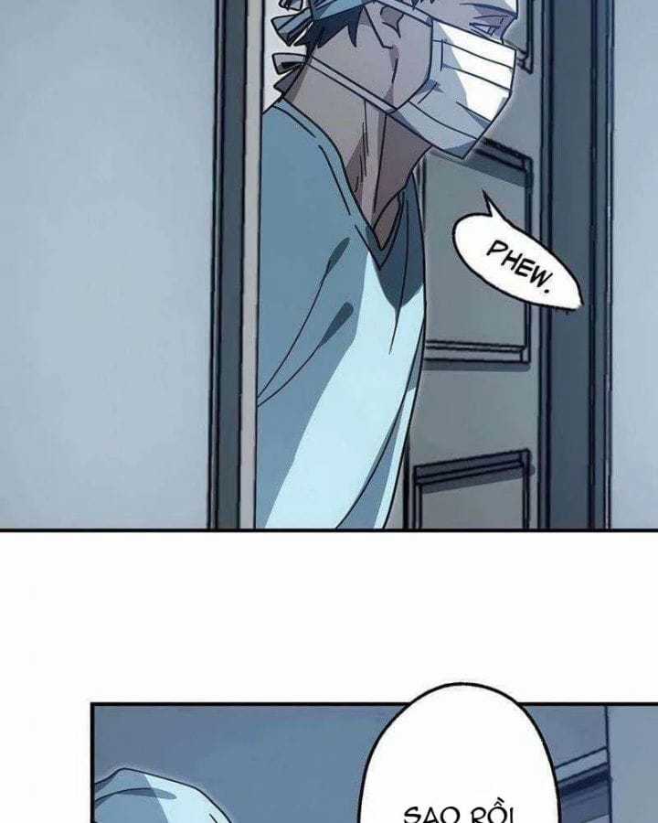 Quý Tộc Báo Thù - Chapter 12 - Trang 108