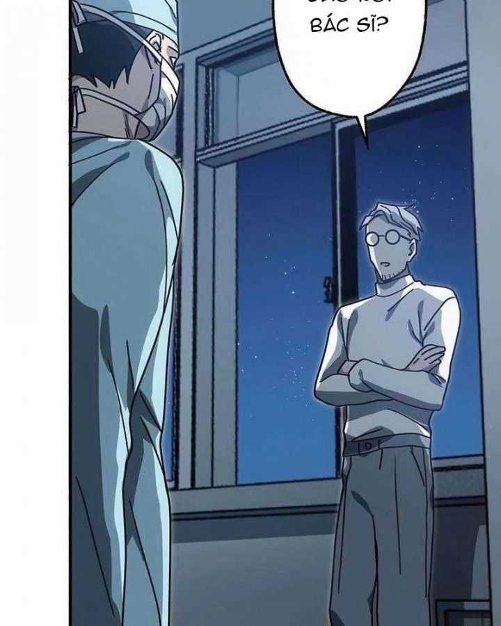 Quý Tộc Báo Thù - Chapter 12 - Trang 109