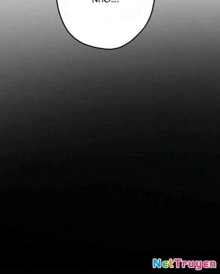 Quý Tộc Báo Thù - Chapter 12 - Trang 12