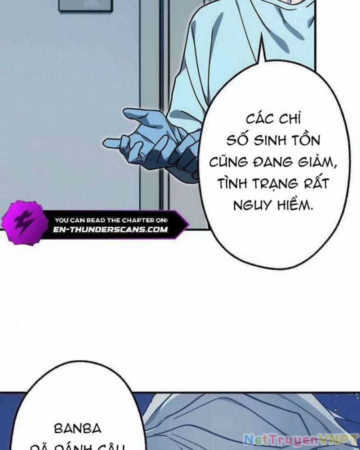 Quý Tộc Báo Thù - Chapter 12 - Trang 111