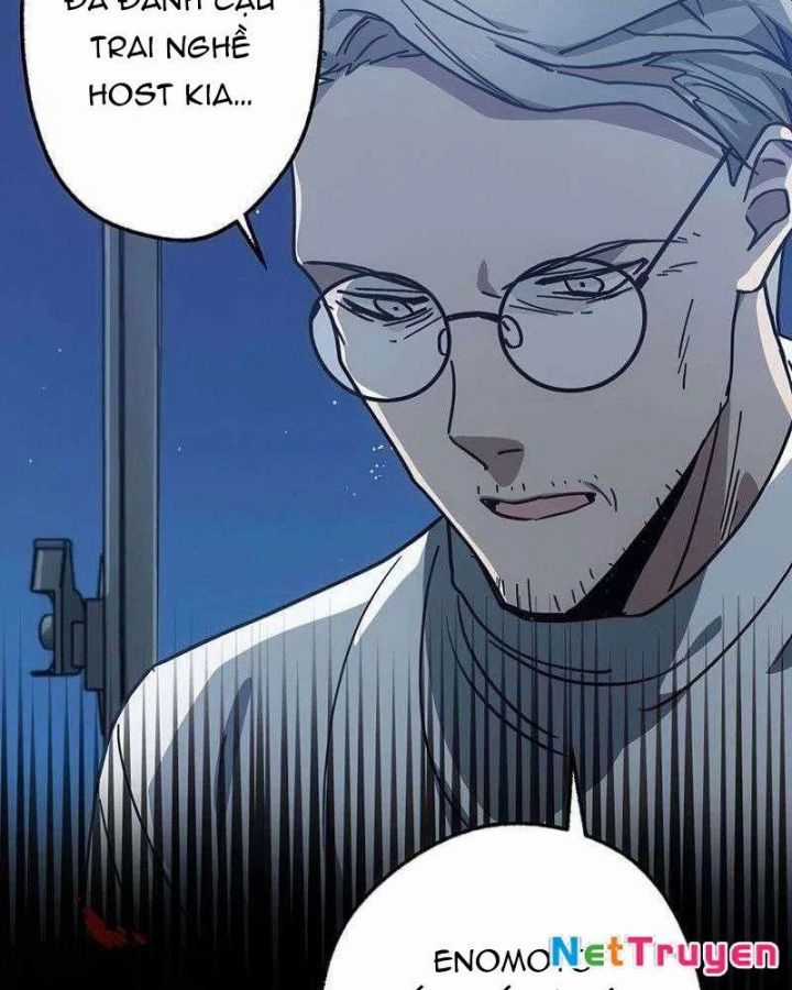 Quý Tộc Báo Thù - Chapter 12 - Trang 112