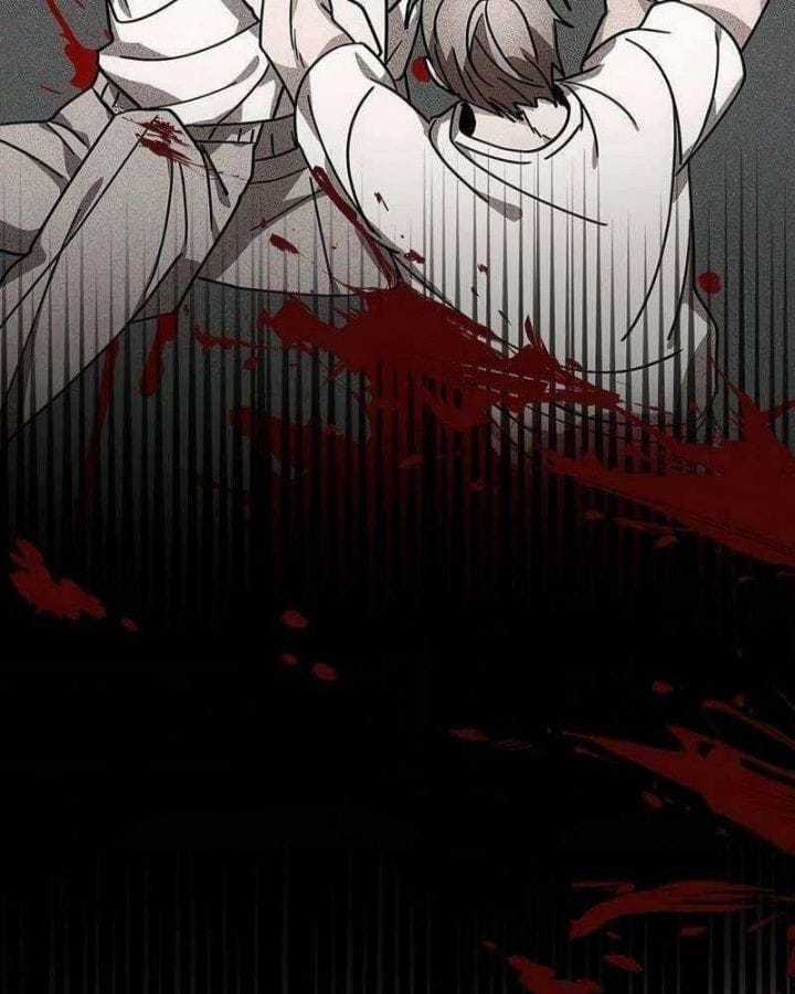 Quý Tộc Báo Thù - Chapter 12 - Trang 114