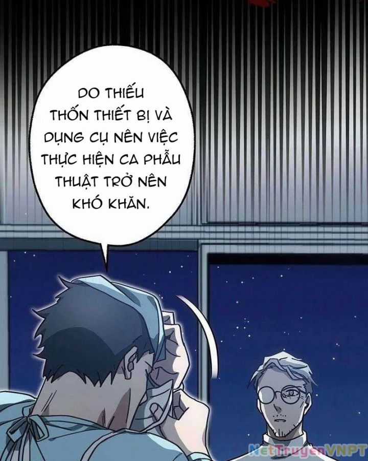 Quý Tộc Báo Thù - Chapter 12 - Trang 115