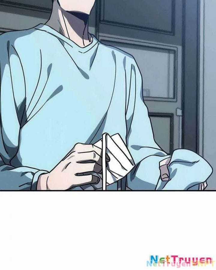 Quý Tộc Báo Thù - Chapter 12 - Trang 117