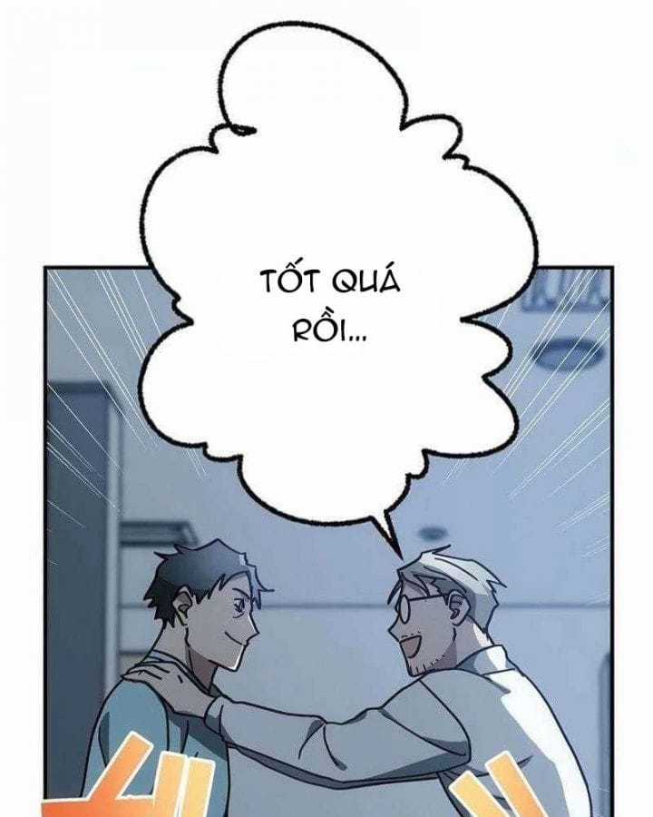 Quý Tộc Báo Thù - Chapter 12 - Trang 118