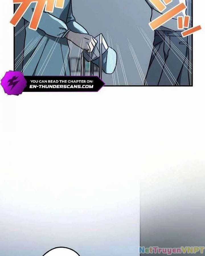 Quý Tộc Báo Thù - Chapter 12 - Trang 119