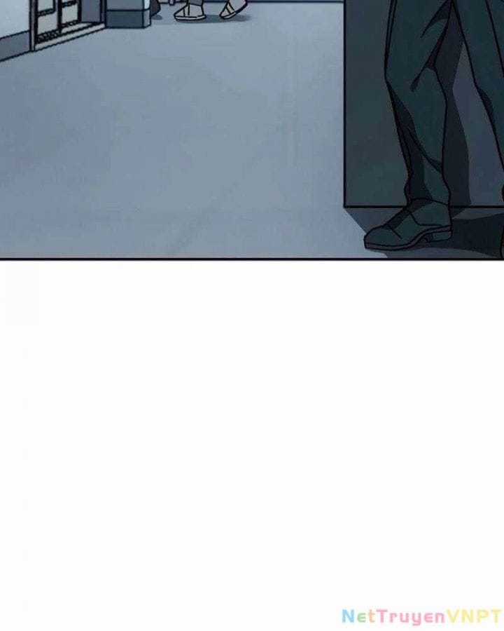 Quý Tộc Báo Thù - Chapter 12 - Trang 121