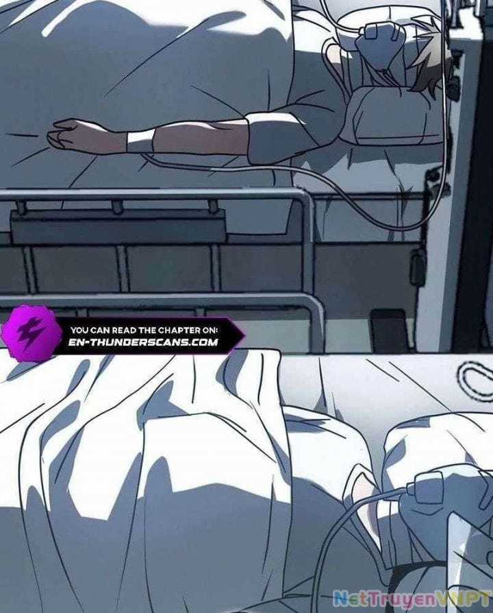 Quý Tộc Báo Thù - Chapter 12 - Trang 124