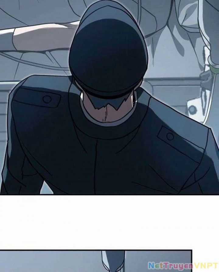 Quý Tộc Báo Thù - Chapter 12 - Trang 125