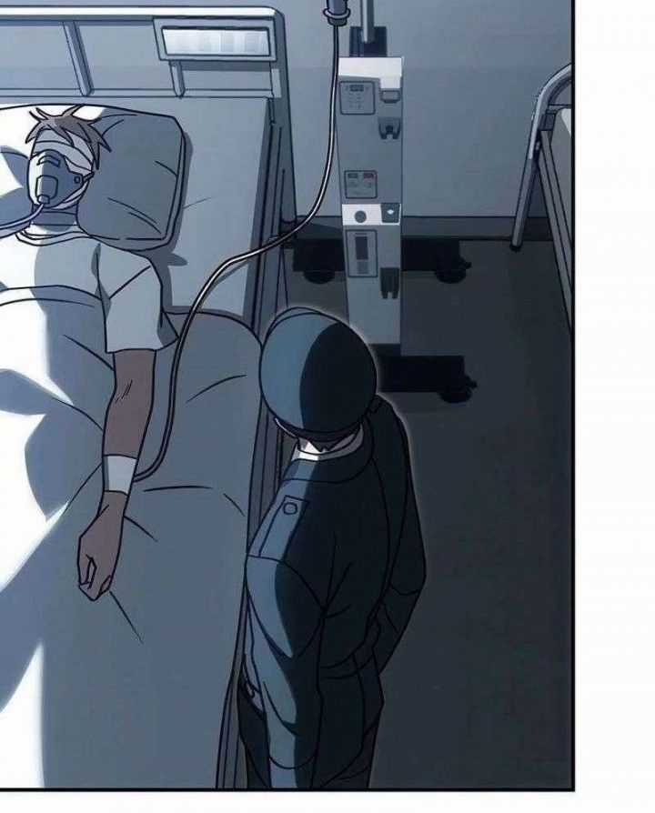 Quý Tộc Báo Thù - Chapter 12 - Trang 126