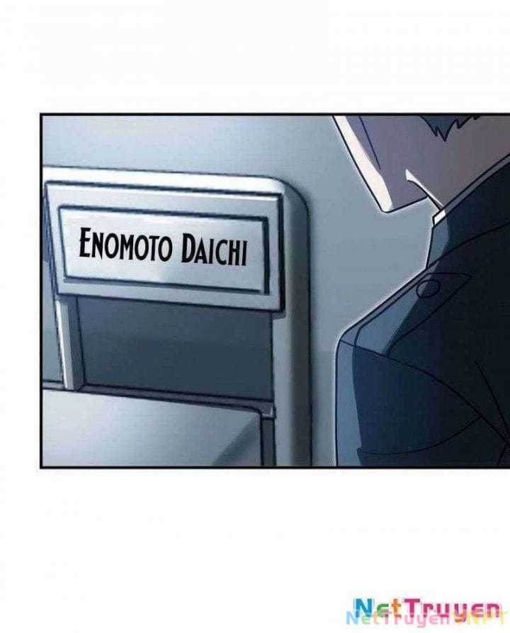 Quý Tộc Báo Thù - Chapter 12 - Trang 127