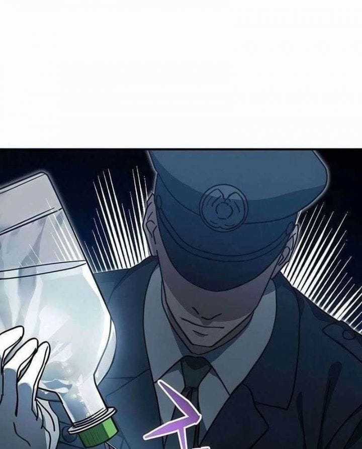 Quý Tộc Báo Thù - Chapter 12 - Trang 128