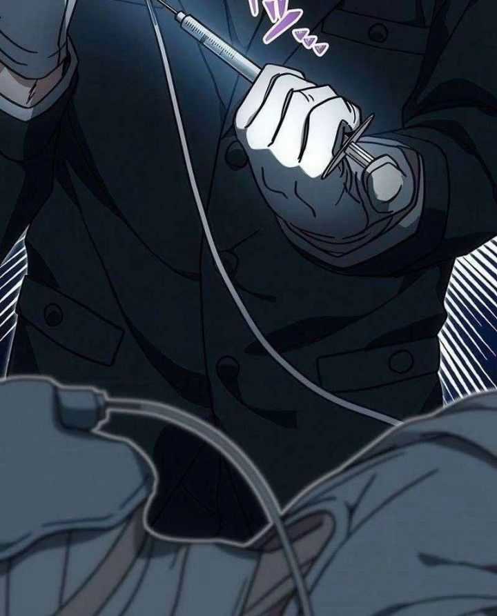 Quý Tộc Báo Thù - Chapter 12 - Trang 129