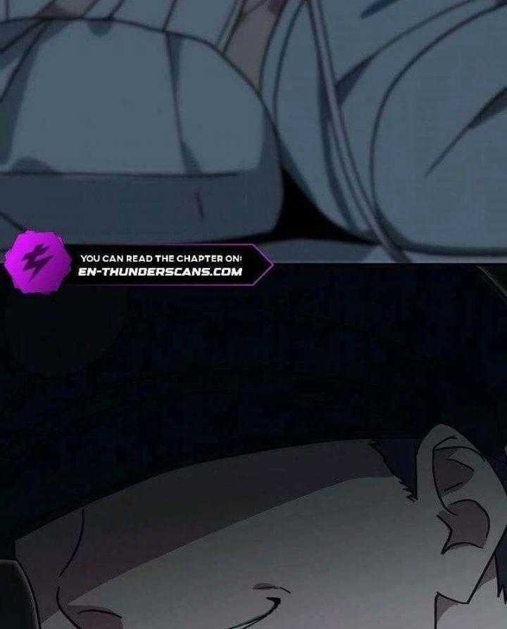 Quý Tộc Báo Thù - Chapter 12 - Trang 130