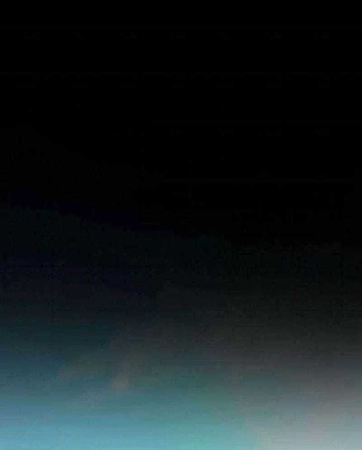 Quý Tộc Báo Thù - Chapter 12 - Trang 14