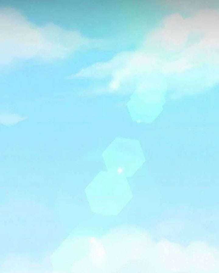 Quý Tộc Báo Thù - Chapter 12 - Trang 15