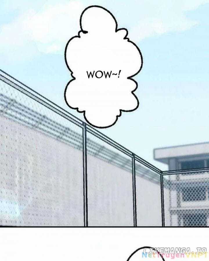 Quý Tộc Báo Thù - Chapter 12 - Trang 16