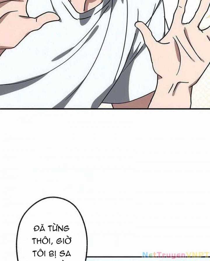 Quý Tộc Báo Thù - Chapter 12 - Trang 18