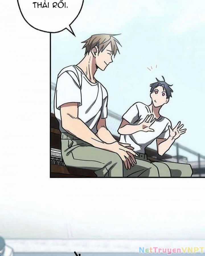 Quý Tộc Báo Thù - Chapter 12 - Trang 19