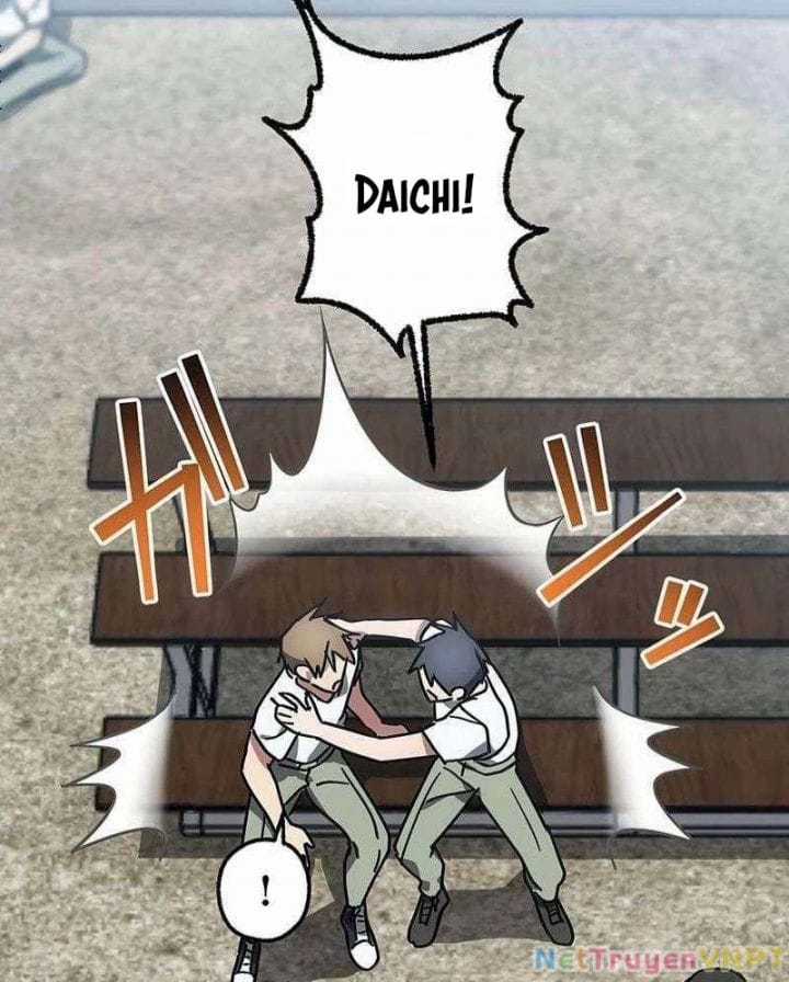 Quý Tộc Báo Thù - Chapter 12 - Trang 20