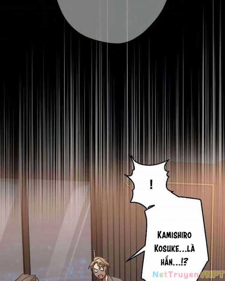 Quý Tộc Báo Thù - Chapter 12 - Trang 3