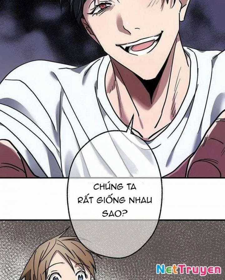 Quý Tộc Báo Thù - Chapter 12 - Trang 22