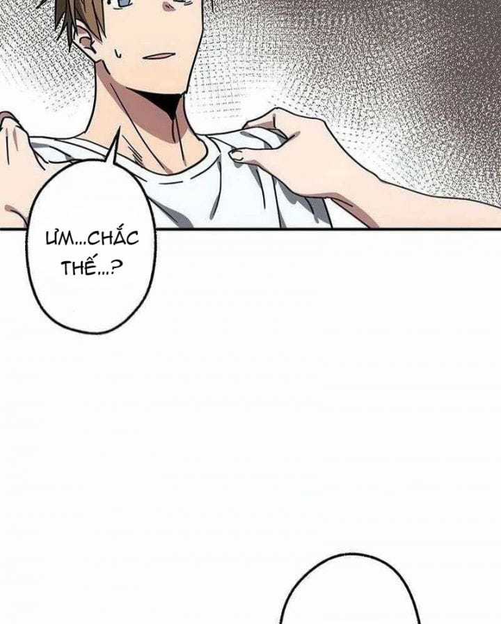 Quý Tộc Báo Thù - Chapter 12 - Trang 23