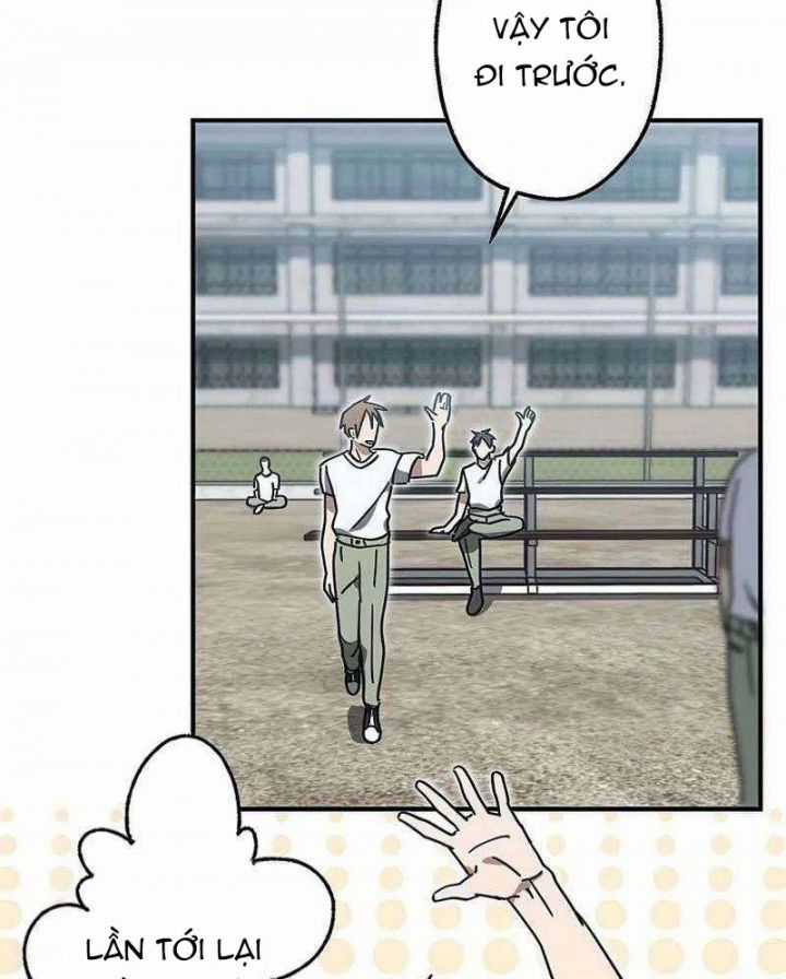 Quý Tộc Báo Thù - Chapter 12 - Trang 24