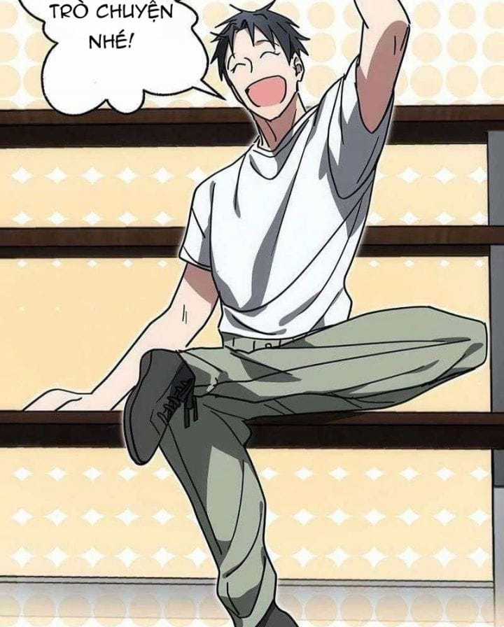 Quý Tộc Báo Thù - Chapter 12 - Trang 25