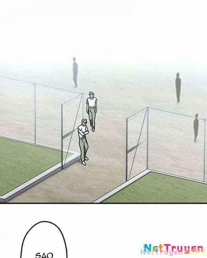 Quý Tộc Báo Thù - Chapter 12 - Trang 27