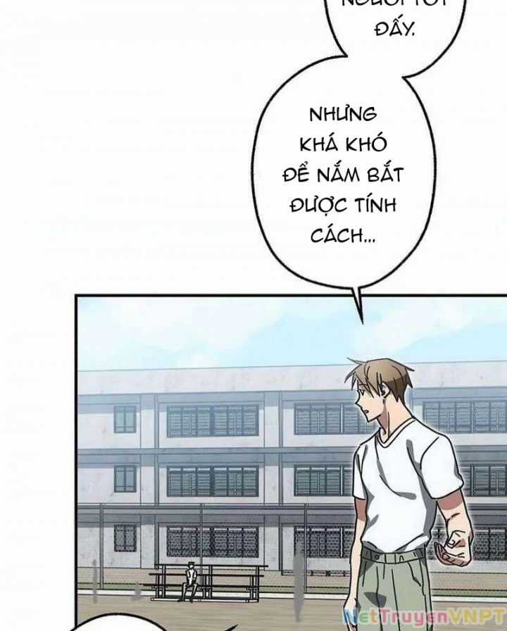 Quý Tộc Báo Thù - Chapter 12 - Trang 29