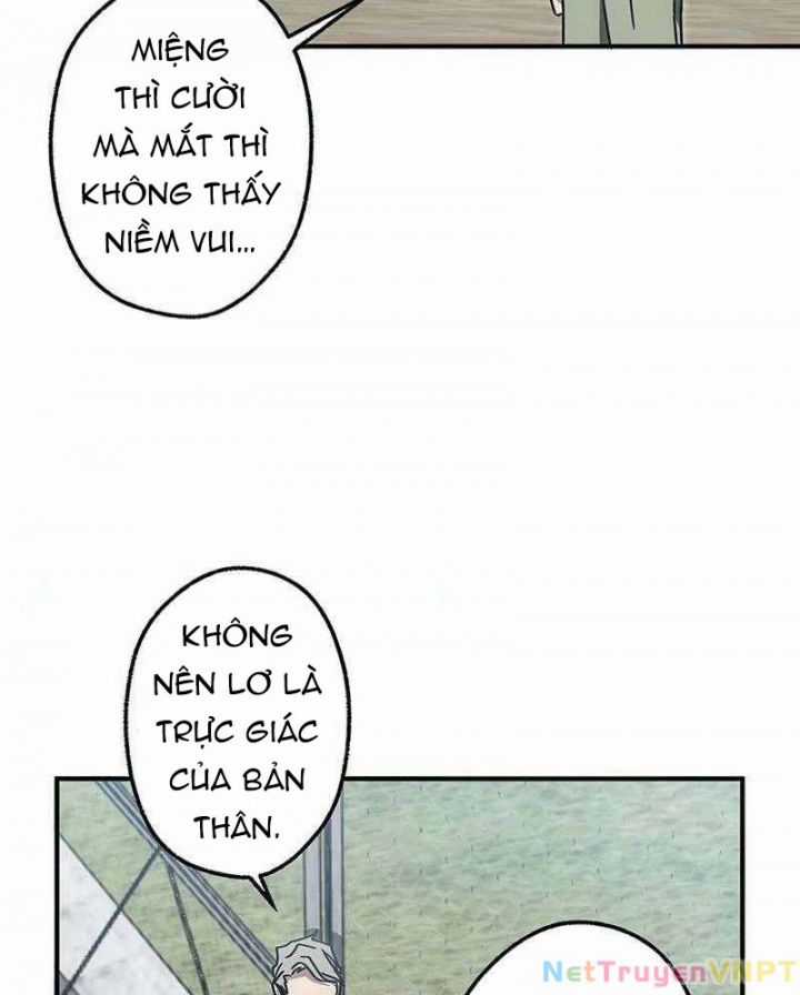 Quý Tộc Báo Thù - Chapter 12 - Trang 30