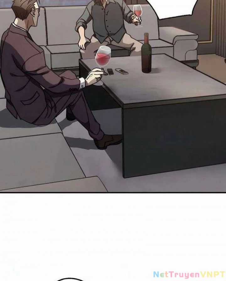 Quý Tộc Báo Thù - Chapter 12 - Trang 4